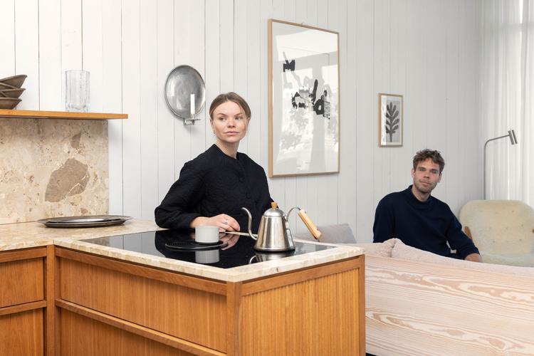 Foto: Signe Lægsgaard