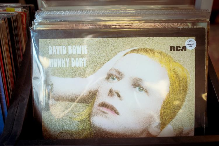 Foto: Miriam Dalsgaard