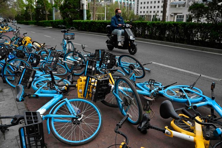 Foto: Greg Baker/Ritzau Scanpix