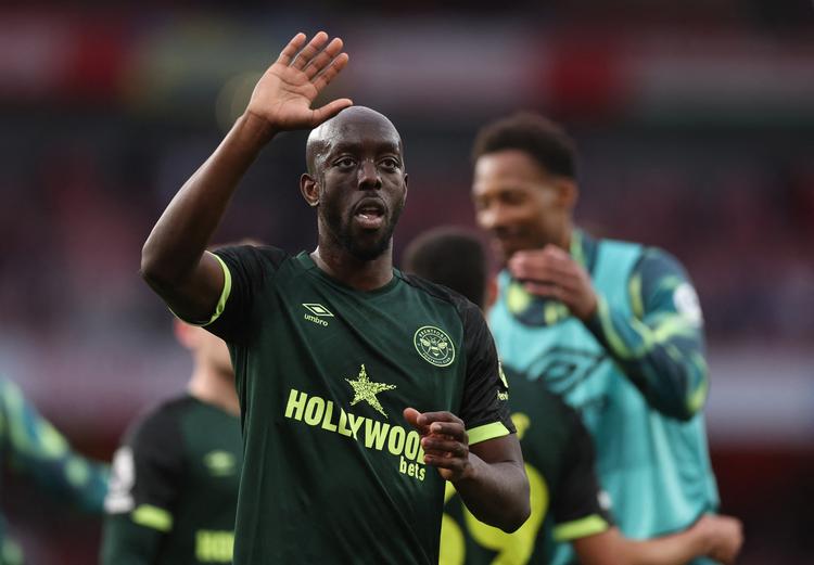 Foto: David Klein/Ritzau Scanpix