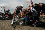 Foto: Jeff Pachoud/Ritzau Scanpix