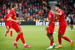 Foto: Jens Dresling