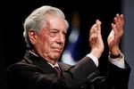 Foto: Enrique Castro-mendivil/Ritzau Scanpix