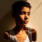 Foto: Samar Abu Elouf for The New York Times