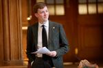 Foto: Jens Dresling (arkiv)