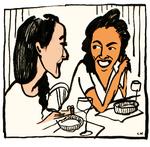 Foto: Claus Nørregaard/POLITIKEN