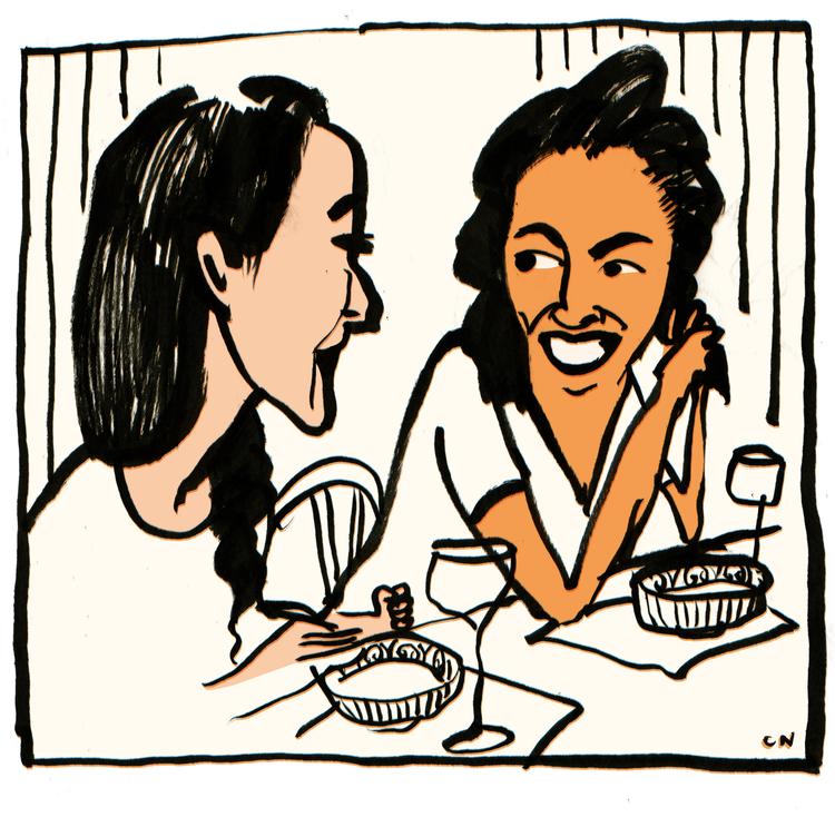 Foto: Claus Nørregaard/POLITIKEN