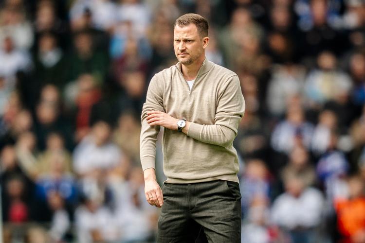 Foto: Mads Claus Rasmussen/Ritzau Scanpix