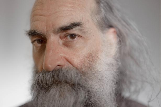 Foto: Signe Lægsgaard