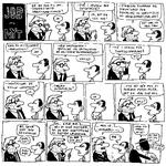 Tegning: Philip Ytournel