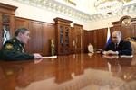 Foto: Vyacheslav Prokofyev/Ritzau Scanpix