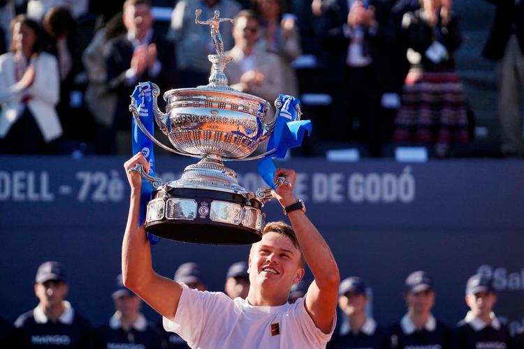 Foto: Manaure Quintero/Ritzau Scanpix