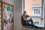 Foto: Cecilie Rolvung