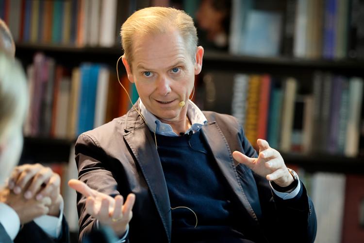 Foto: Jens Dresling (arkiv)
