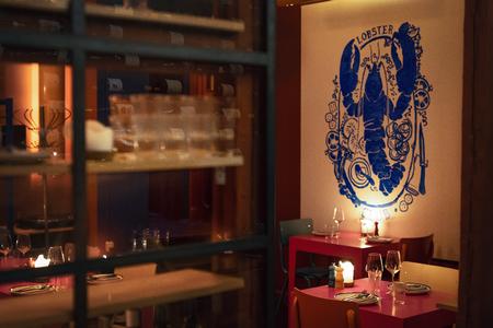 Ma Cuisine. Foto: Miriam Dalsgaard