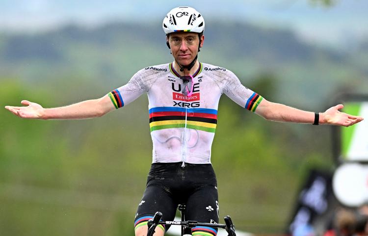 Foto: Jasper Jacobs/Ritzau Scanpix
