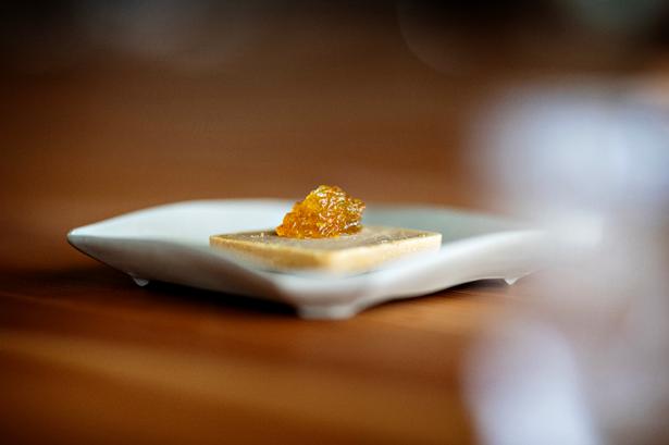 Akme. Foto: Miriam Dalsgaard