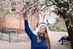 Foto: Cecilie Rolvung