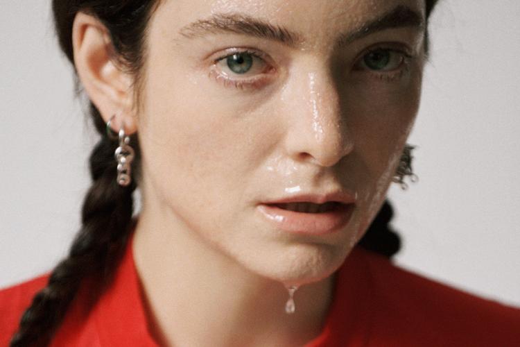 Lorde_WWT-Artwork