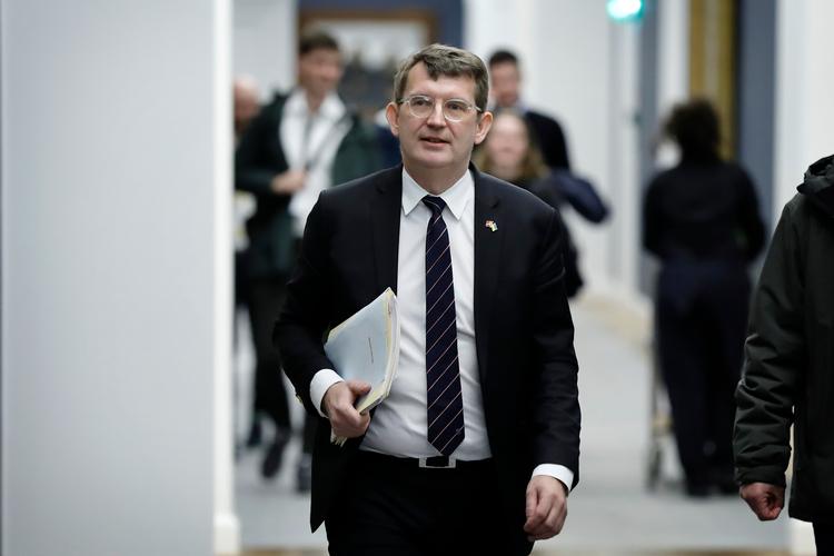 Foto: Jens Dresling