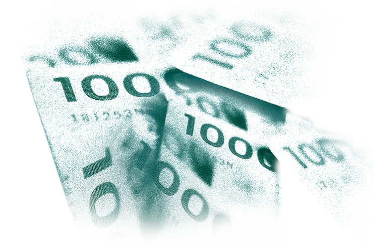 Fotocollage: Tomas Østergren. Foto: Thomas Borberg