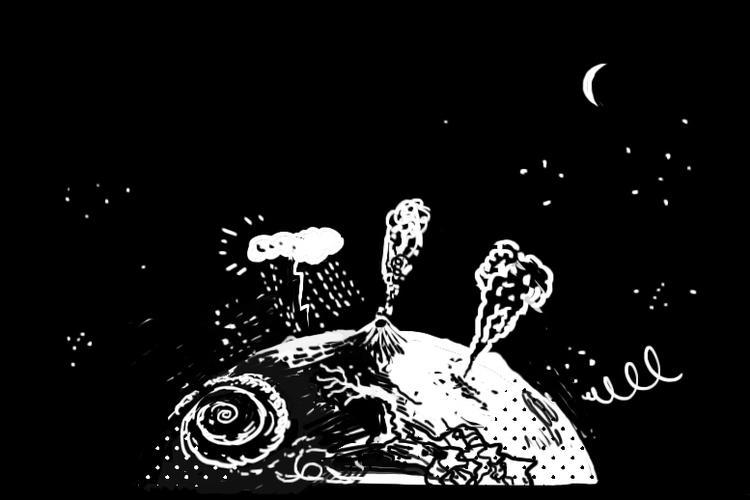 Foto: Philip Ytournel/POLITIKEN