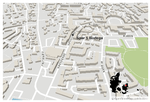 Frederikssund