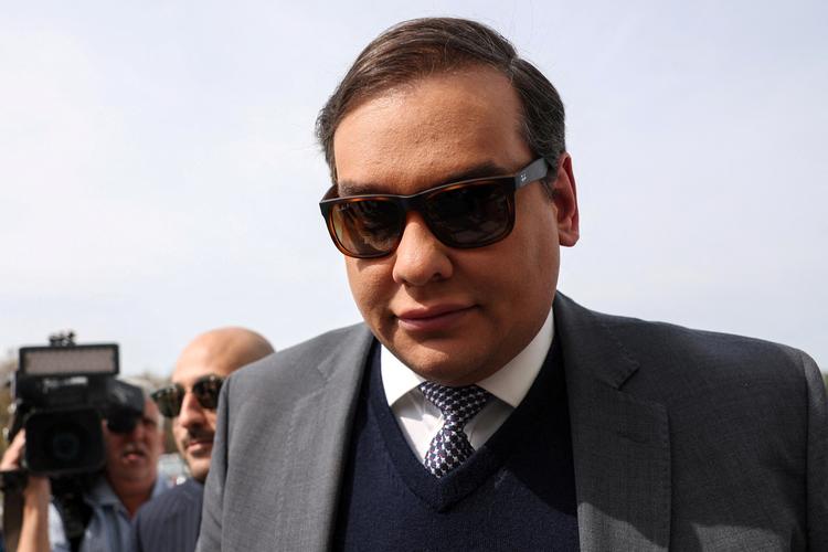 Foto: Shannon Stapleton/Ritzau Scanpix