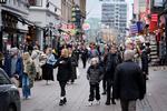 Foto: Jens Dresling