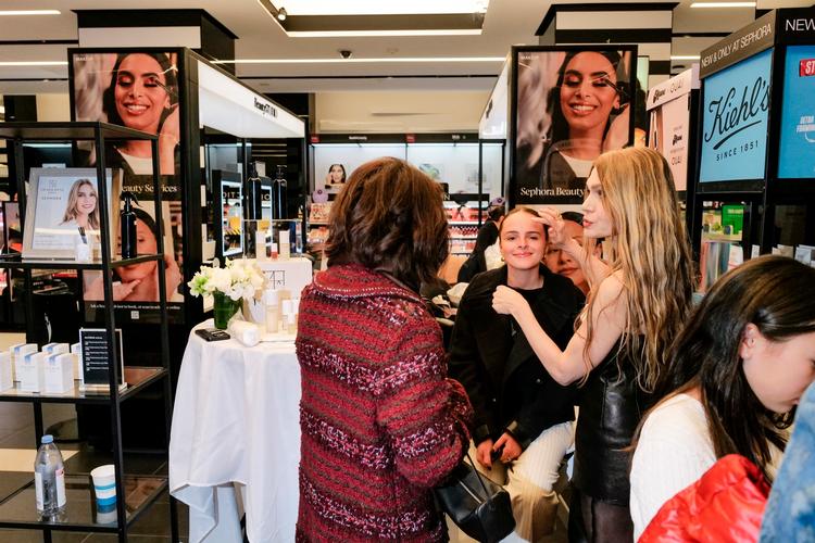 Foto: Bfaa/Ritzau Scanpix