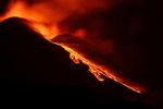 Foto: Etna Walk/marco Restivo/Ritzau Scanpix