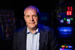 Foto: Thomas Borberg