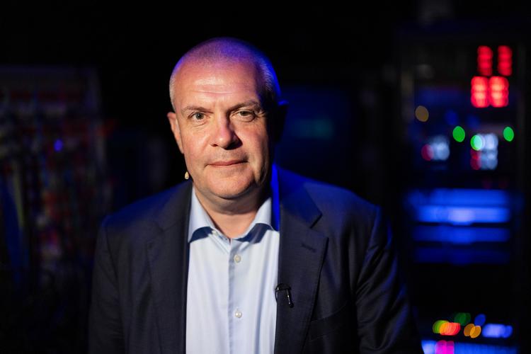 Foto: Thomas Borberg