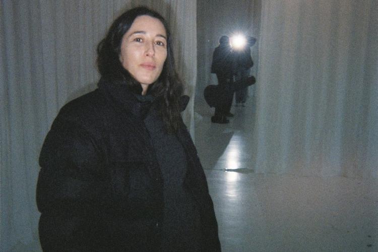 Foto: Privatfoto