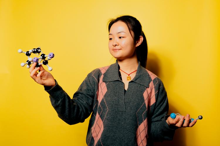 Foto: Katrine Noer/Katrine Noer