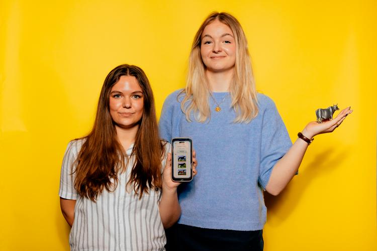 Foto: Katrine Noer/Katrine Noer