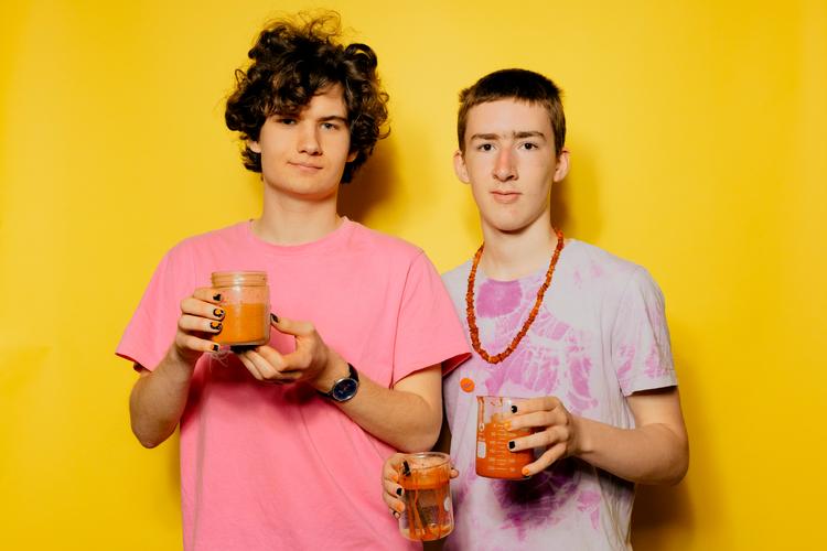 Foto: Katrine Noer/Katrine Noer