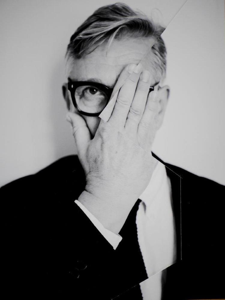 Collage: Sergei Sviatchenko