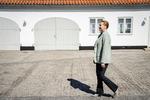 Foto: Mads Claus Rasmussen/Ritzau Scanpix