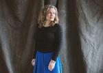Anne Barslev har arbejdet som operainstruktør i både Danmark og Sverige. Sidste år overtog hun det kunstneriske ansvar på Den Jyske Opera i Aarhus. Foto: Ditte Chemnitz