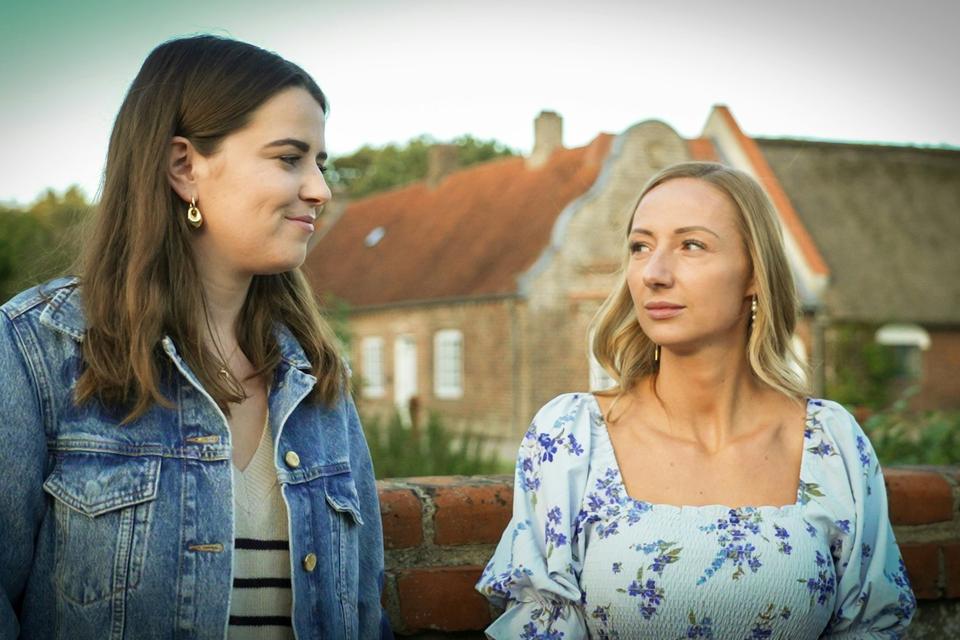 Foto: Anders Brohus/TV 2
