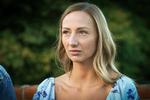 Foto: Anders Brohus/TV 2