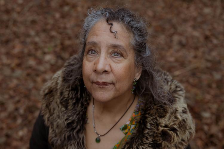 Foto: Signe Lægsgaard