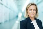 TV 2-direktør Anne Stig Engdal Christensen og en journalist går fri i sagen om skjulte optagelser i en meget omtalt dokumentar fra 2020.   Foto: Miklos Szabo