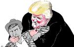 Foto: Anne-marie Steen Petersen/POLITIKEN