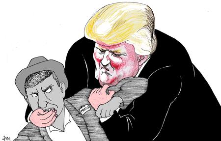 Foto: Anne-marie Steen Petersen/POLITIKEN