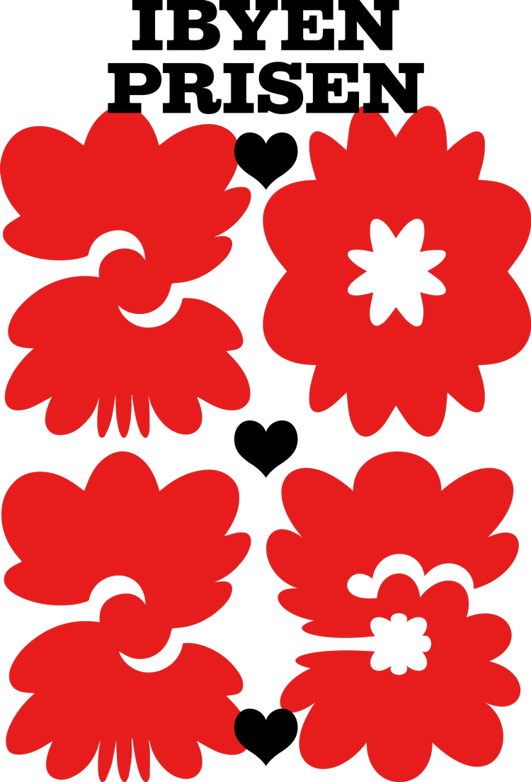ibyenprisen25 1