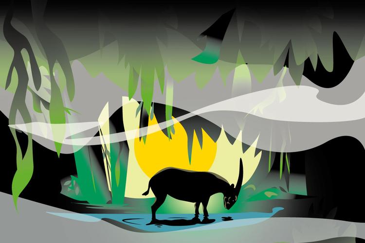 Illustration: Jens Mørch