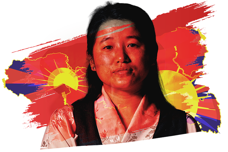 Fotocollage: Tomas Østergren. Foto: Finn Frandsen. Grafik: Freepik/Wikipedia creative common