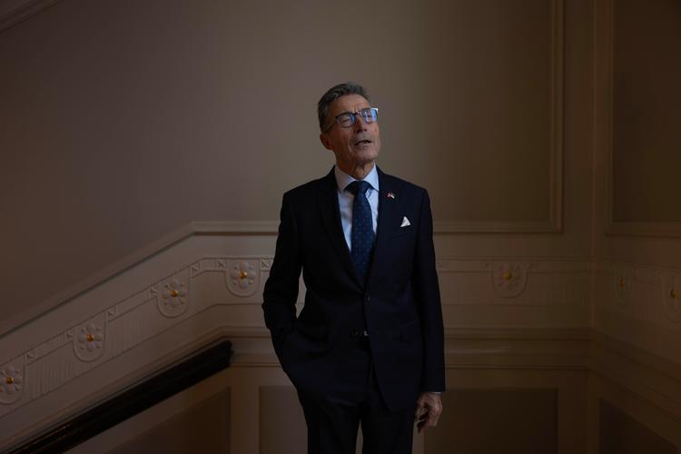 Foto: Signe Lægsgaard